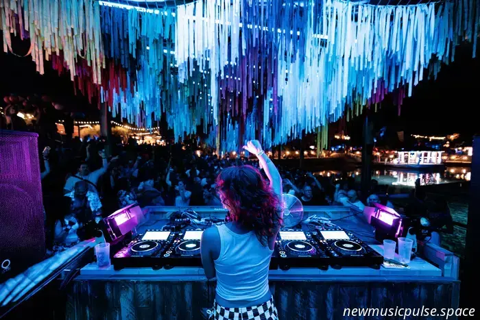Defected Croatia 2025 bestätigt Aufstellungsdetails