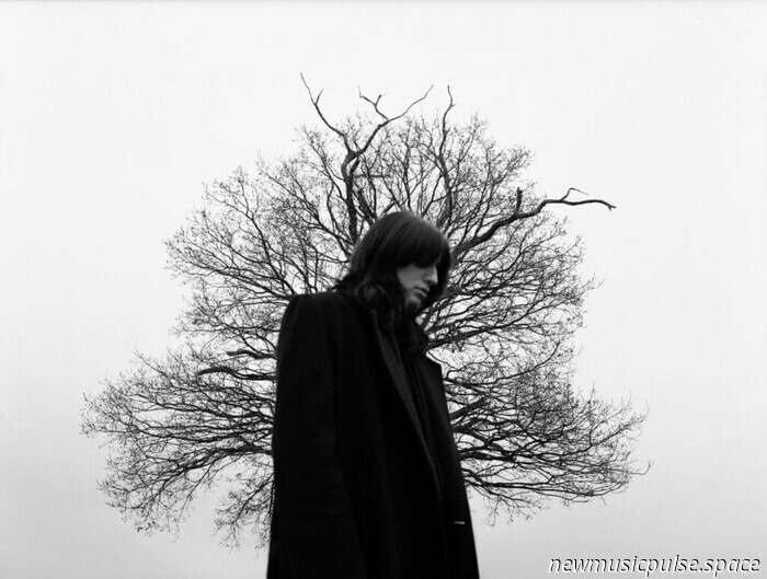 Heartworms annuncia «Avido di punizioni» (Edizione poetica)