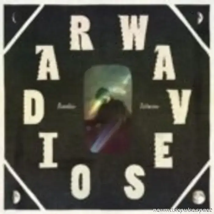 Interview: The Bones of J.R. Jones Connects with His Inner Self on ‘Radio Waves,’ a Personal Album of Memories in Flow - Atwood Magazine