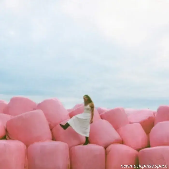 Selecciones del editor 138: néomí, Dove Ellis, St. Panther, JERUB, Chrissy y JOSEPH! - Atwood Magazine