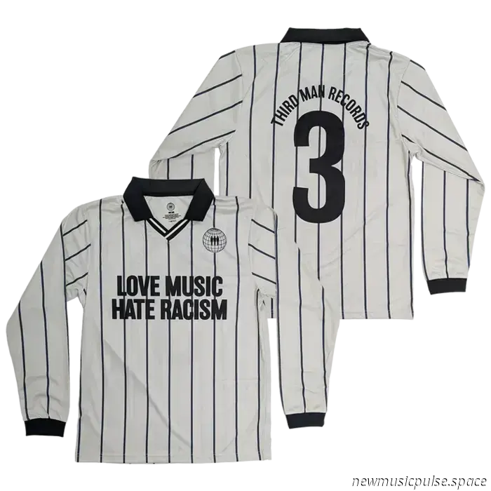 Boxing-Day-Angebote 2025: Ausgewählte Vinyl-Schallplatten