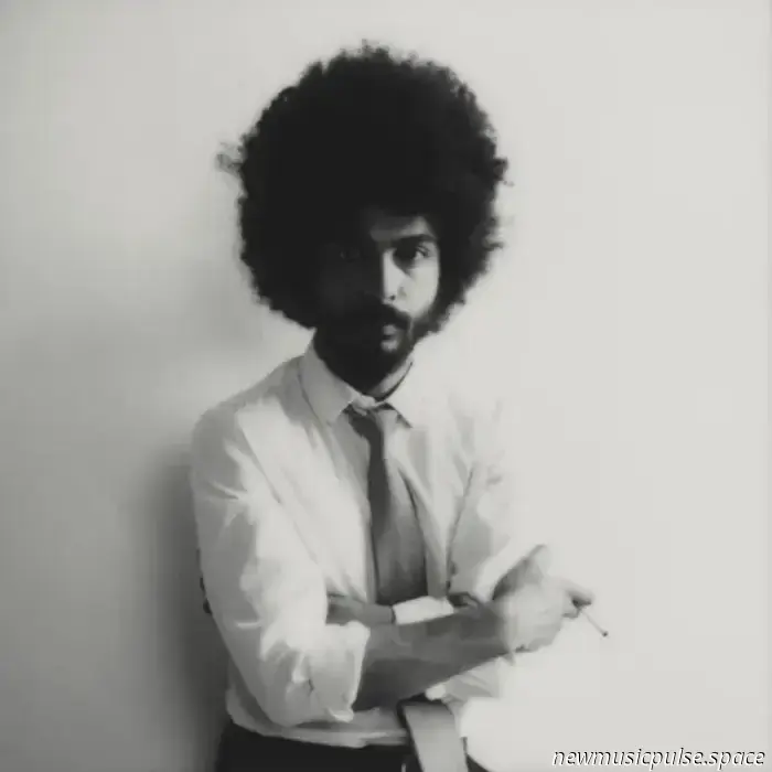 Yves Jarvis vince il Polaris Music Prize 2025
