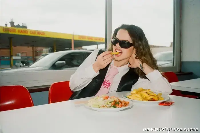 Buttarsi: intervista a Freak Slug