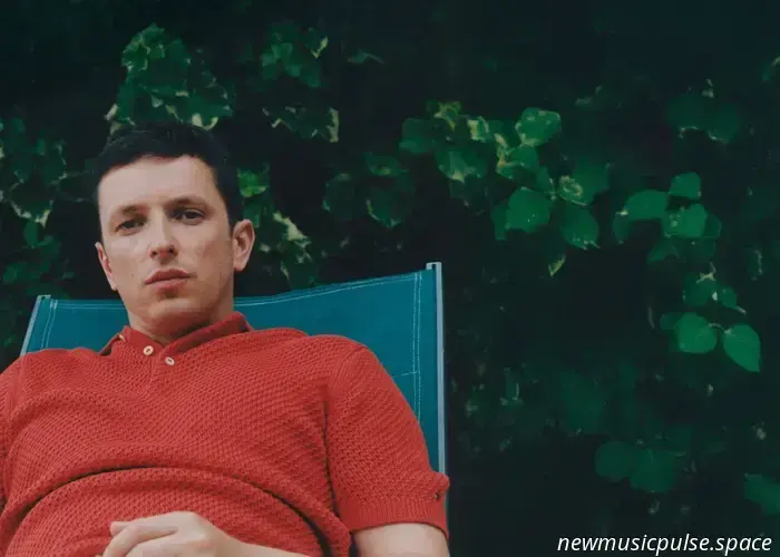 TEED Makes a Comeback with Dual Singles ‘Desire’ and ‘The Echo’
