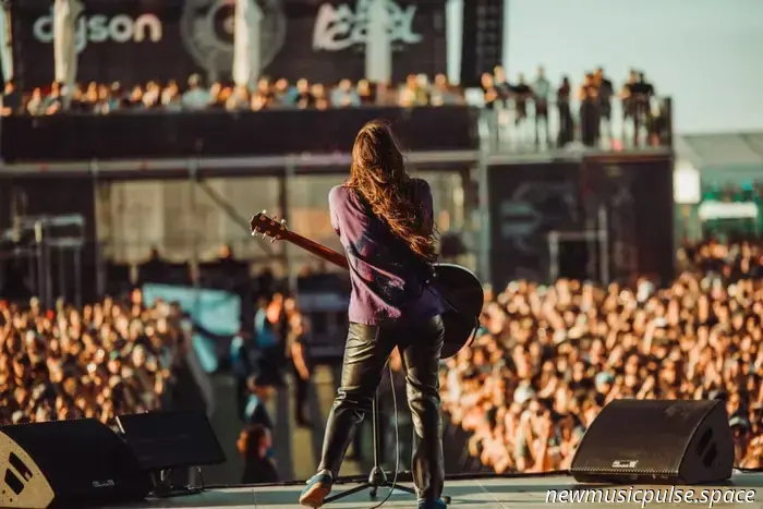 Live Coverage: Mad Cool Festival 2025